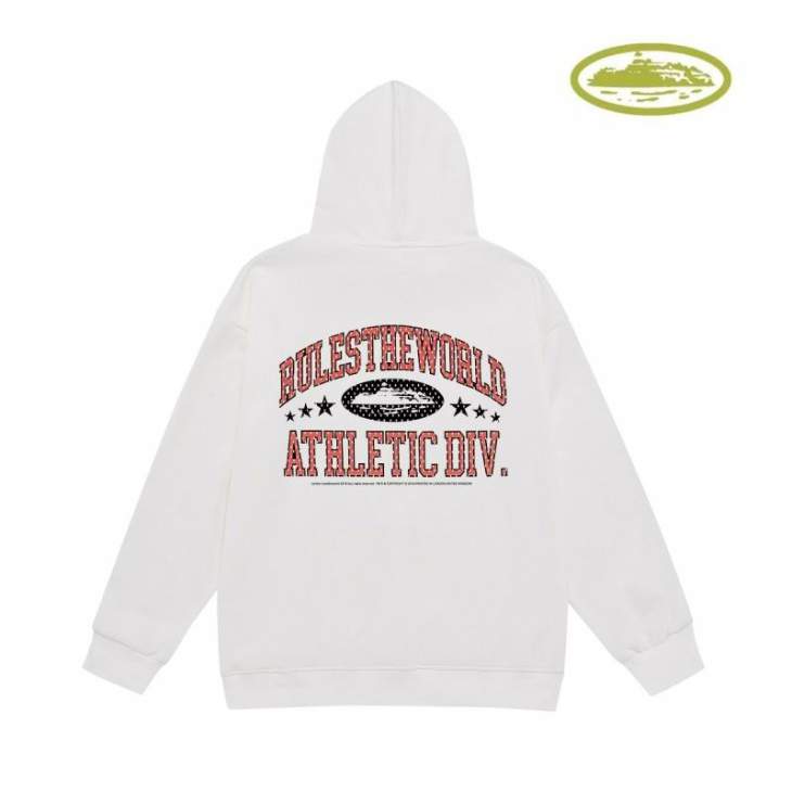 Corteiz Hoodies _SKUCorteizS-2XLastxC20472309